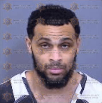 Jared Gray